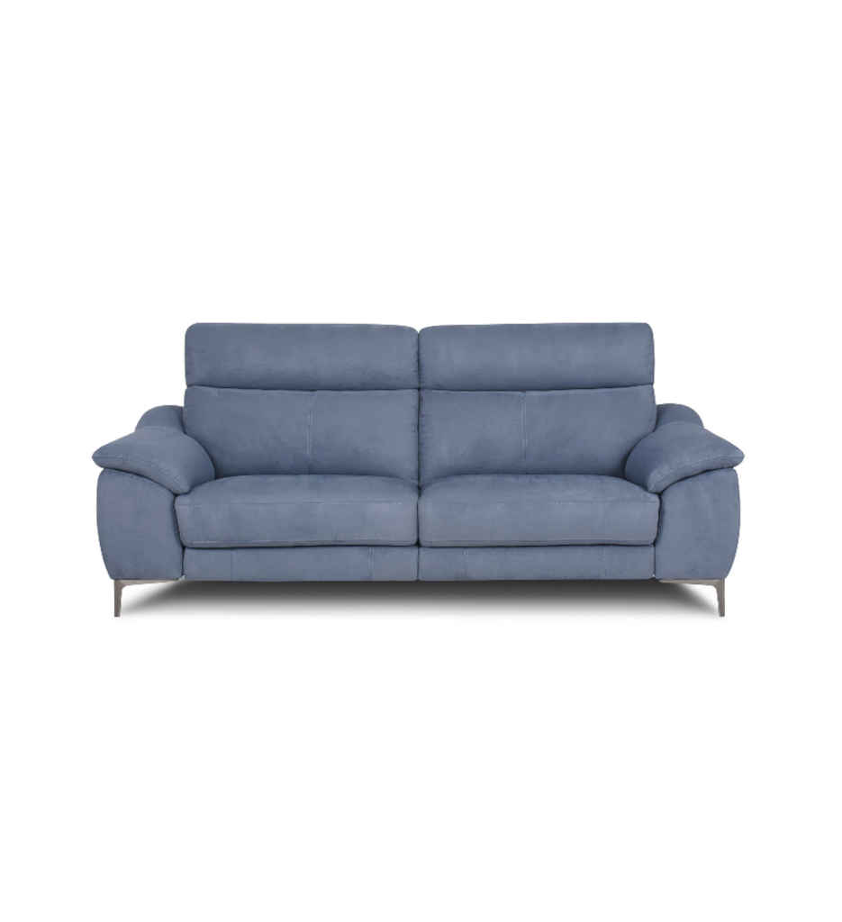 CANAPE 2PL FIXE-2S-RS-BO286-UKSP-TISSU AMO-15-CALIGARI