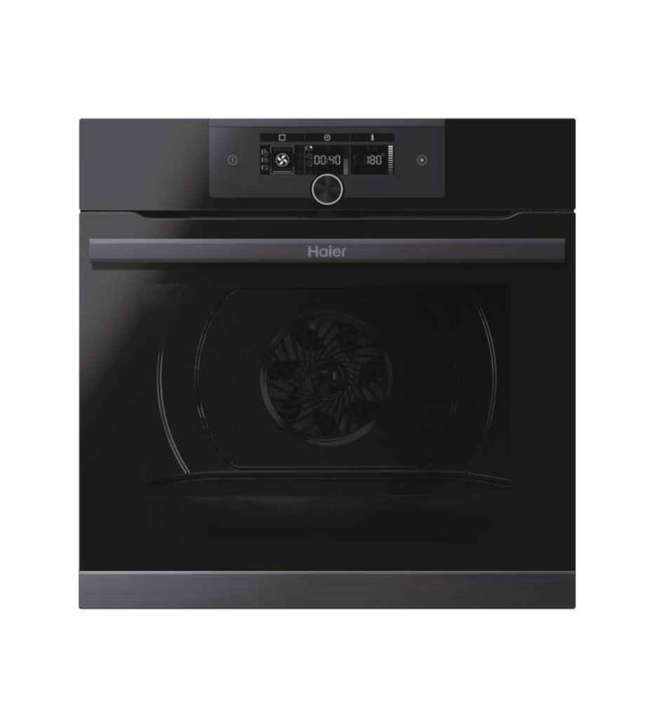 FOUR 60CM 70L A+ °HAIER HWO60SM5F5BH