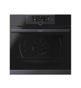 FOUR 60CM 70L A+ °HAIER HWO60SM5F5BH