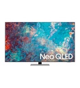 TV NEO QLED 138CM °°°SAMSUNG QE55QN85BATXXC