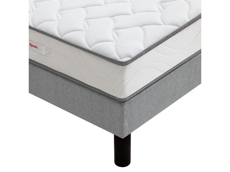 MATELAS 90*200/26,5  CM - MYSTERIEUX 2