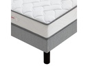 MATELAS 90*200/24,5  CM - MYSTERIEUX