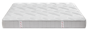 MATELAS 140*200/24,5 CM - MYSTERIEUX