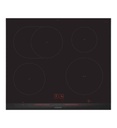 # PLQ INDU. 4 FOYERS 60CM °SIEMENS EH675LFC1E