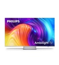 TV UHD 4K 139CM G °°PHILIPS 55PUS8807