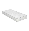 #MATELAS 120*200/23 CM-LOTUS R