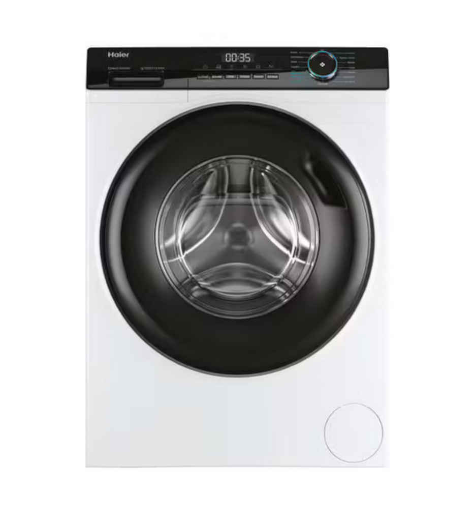 LL 8KG 1400 A °HAIER HW80-B14939