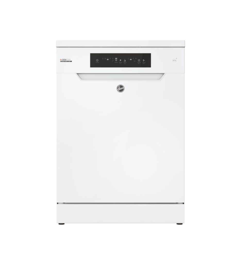 LV 60CM 13C 47dB D °HOOVER HF3D7L0W