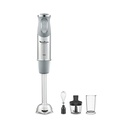 MIXEUR PLONGEUR 1000W °MOULINEX DD655D10