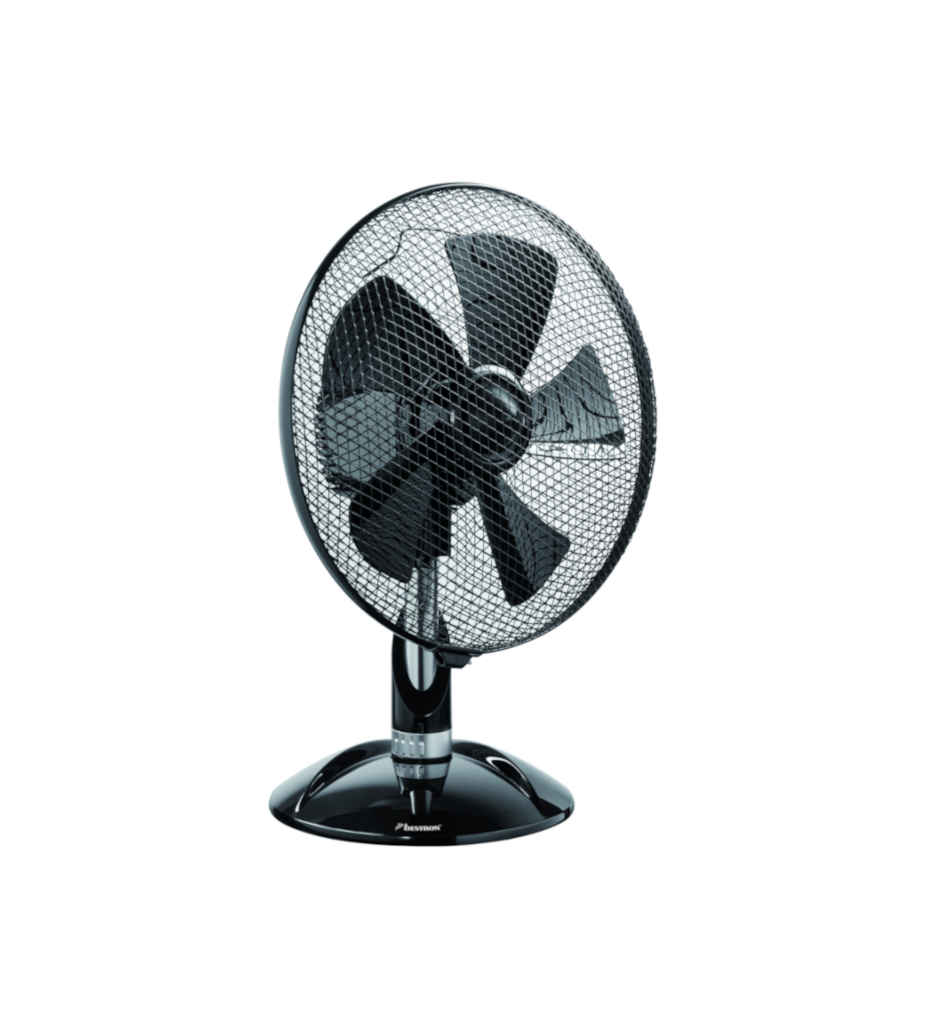 VENTILATEUR DE TABLE °BESTRON ADF30DZ
