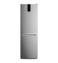REF. COMBI. 335L NO FROST E °WHIRLPOOL W7X82OOX