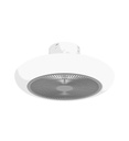 VENTILATEUR BLC EGLO SAYULITA 35093