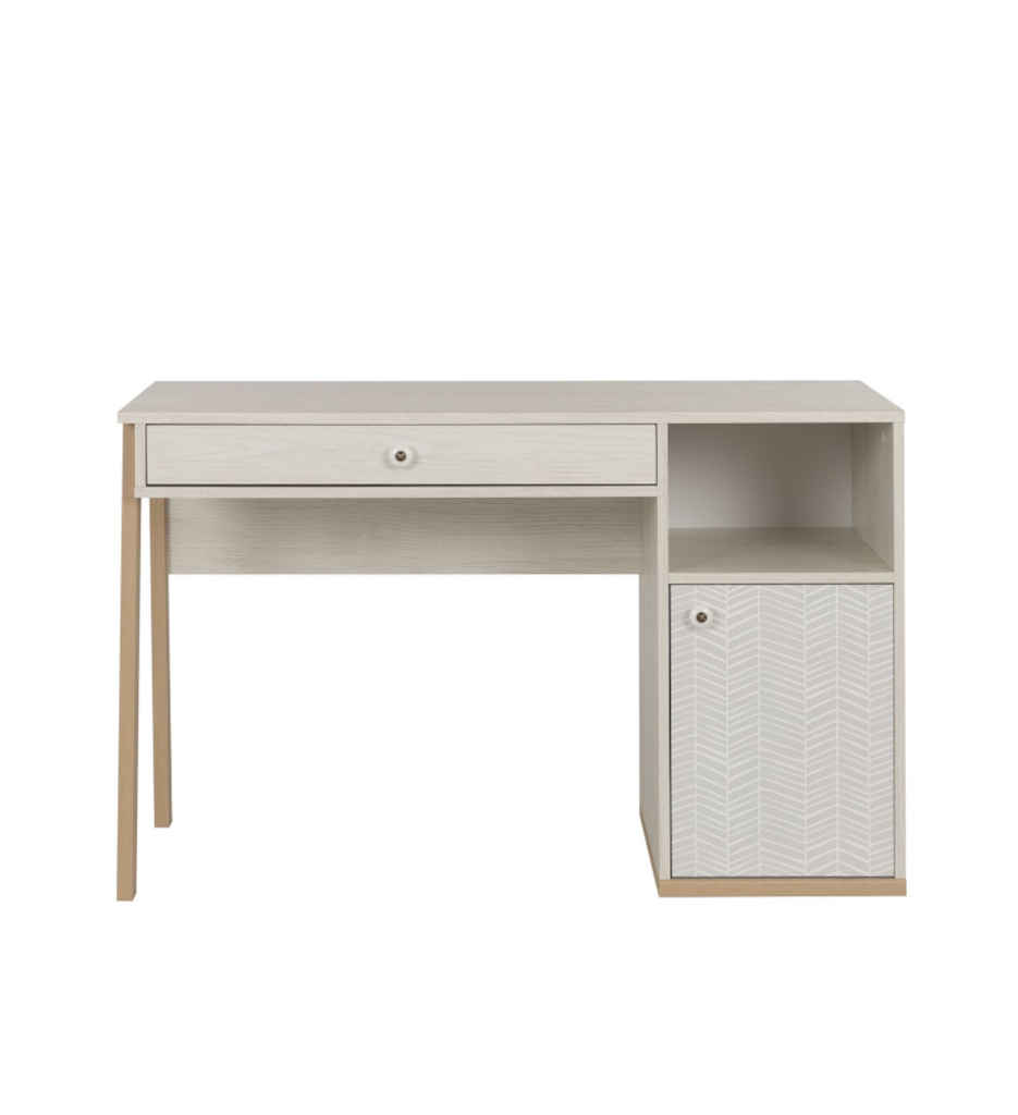 #BUREAU 1T/1P-1G71150-ALIKA