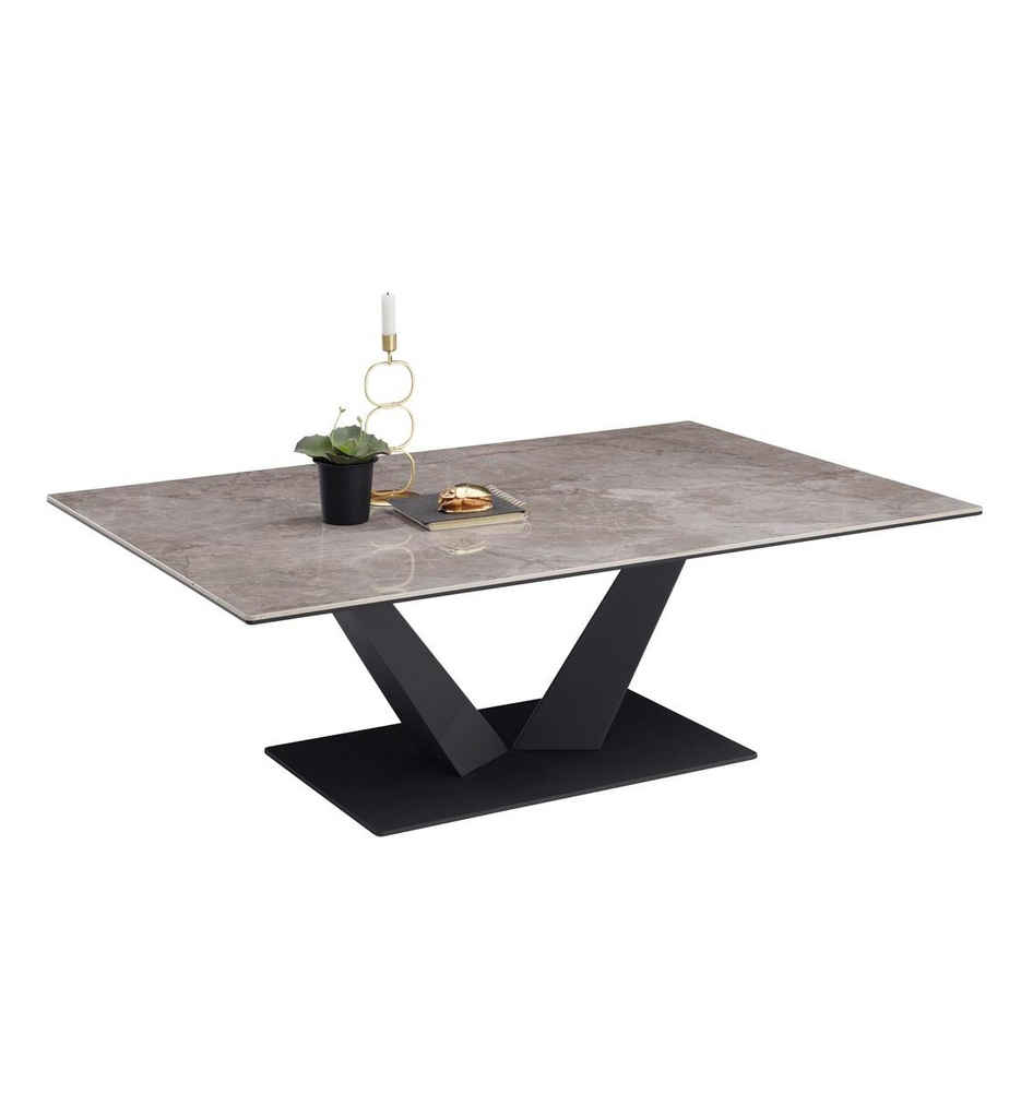 TABLE BASSE GISELE  8304494J