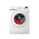 LL 8KG 1400T A °AEG LF61R842