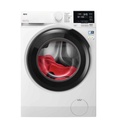 LL 9KG 1400T A SERIE 6 °AEG LR63RE944