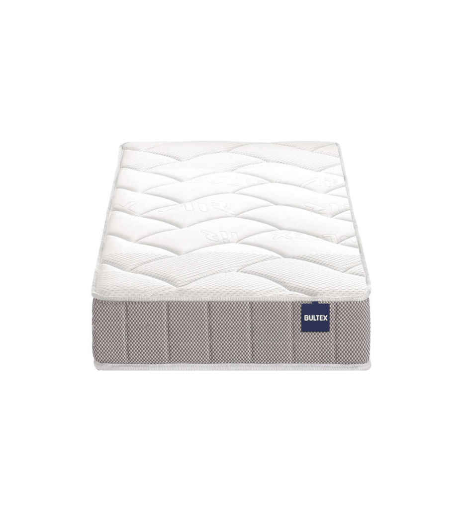 MAT 90*200/20.5CM AIR LIGHT 2 -BULTEX