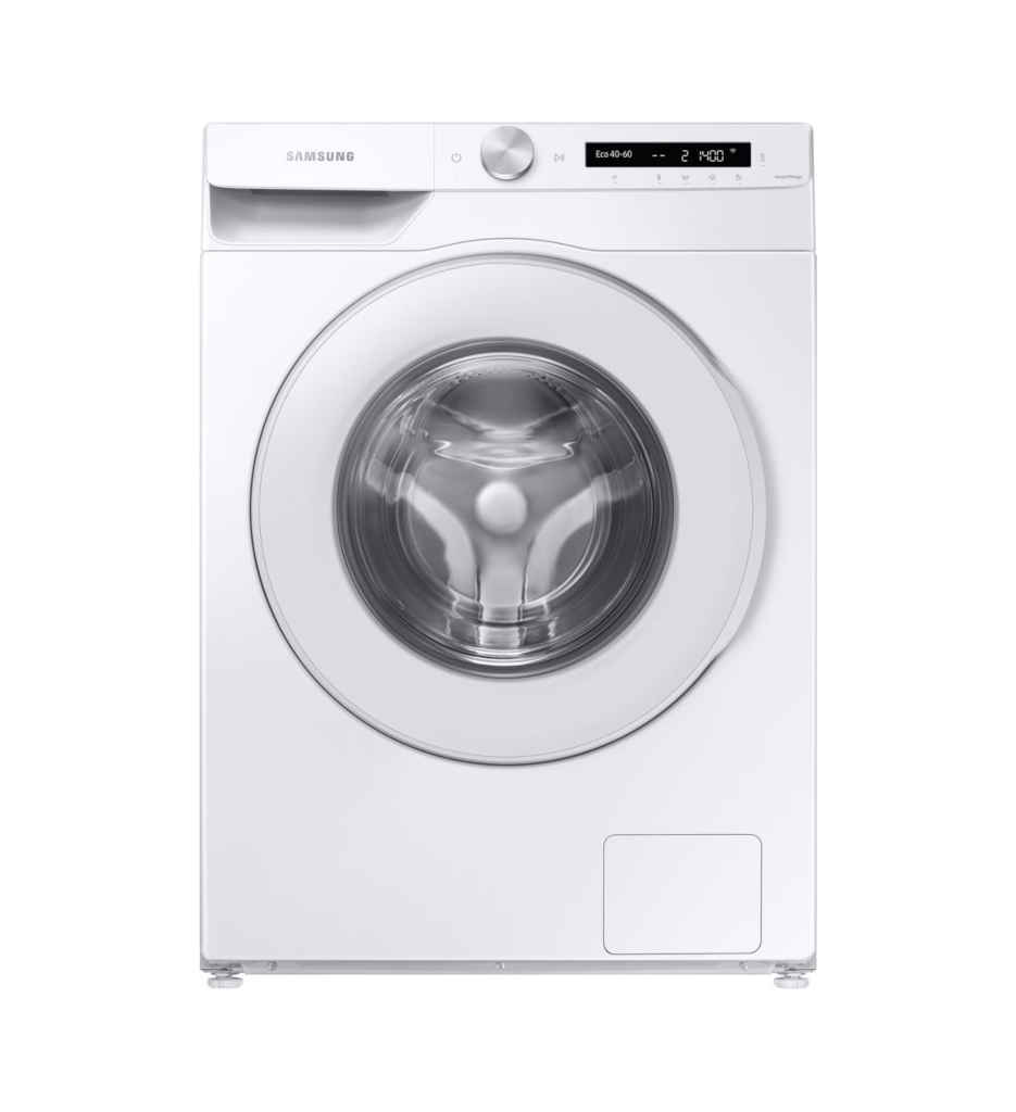 LL 12KG 1400T 72Db A °°°SAMSUNG WW12T504DTW