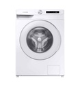 LL 12KG 1400T 72Db A °°°SAMSUNG WW12T504DTW