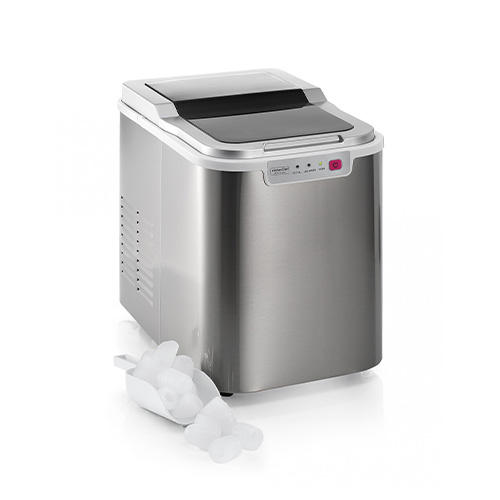 MACHINE A GLAÇONS °°KITCHENCHEF YT-E-005B1