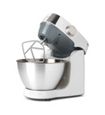 ROBOT CUISINE 1000W PROSPERO + °KENWOOD KHC29.H0WH