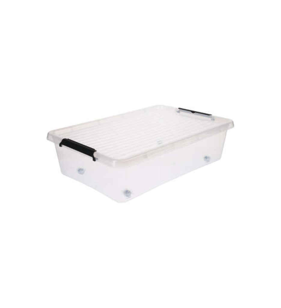 BOITE CLIP BOX BED 22L JJA 104142