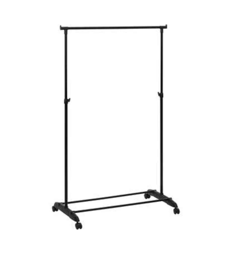 PORTANT SIMPLE  Pan JJA 138925A