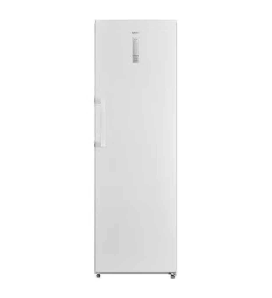 CONG. 1P 273L NO FROST E - SABA UF2723NFW