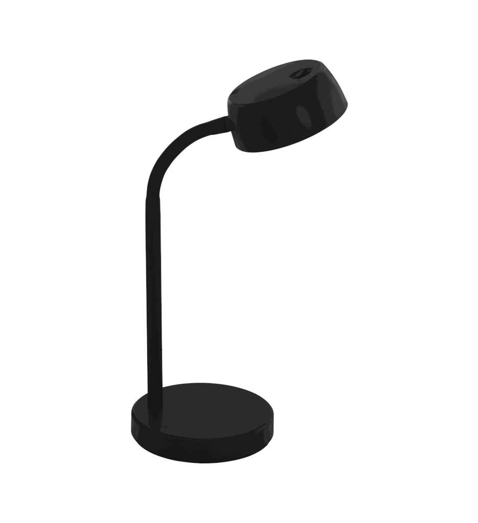 #LAMPE BUREAU CABALES NR EGLO 99335
