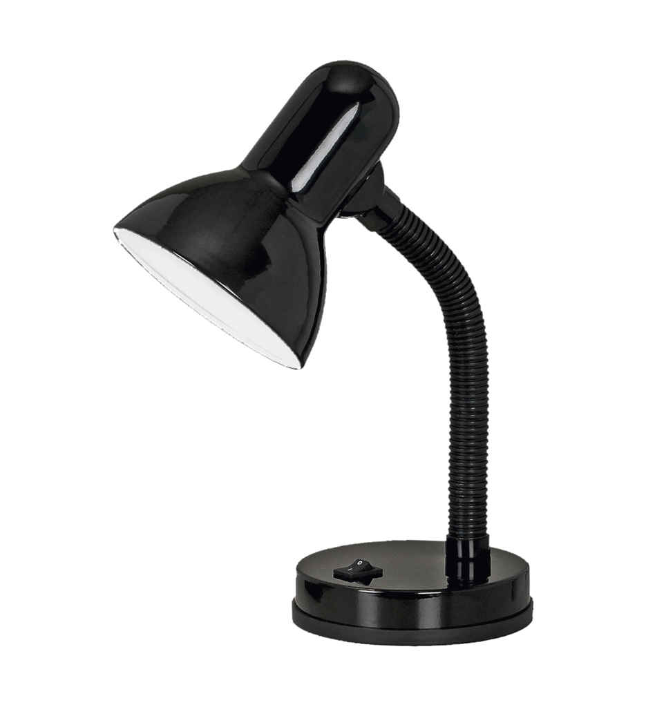 LAMPE BASIC NR EGLO 9228
