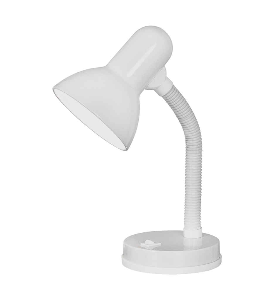 LAMPE BASIC BLC EGLO 9229