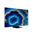 TV 139CM MINI LED 144HZ G °TCL 55C804
