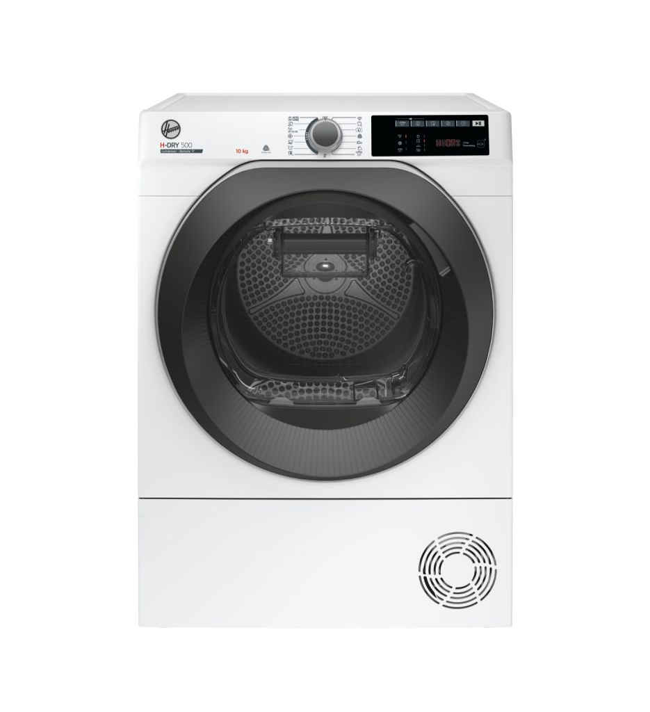 SL COND. 10KG WIFI G °HOOVER ND C10TSBE-S