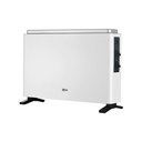 CHAUFFAGE CONVECTEUR 2000W - FAR CONV-23