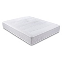 #MATELAS 160*200/30 CM-R ENSACHES-GRAND HOTEL