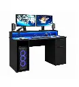 BUREAU GAMER AYO TZRB219B3-Z113