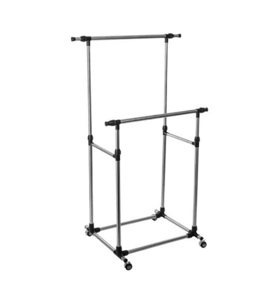 PORTANT VENUS DOUBLE 138923