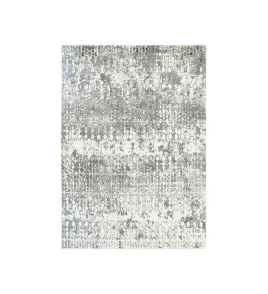 TAPIS VESTIGE IMPRESSION 120X170 AL 120932