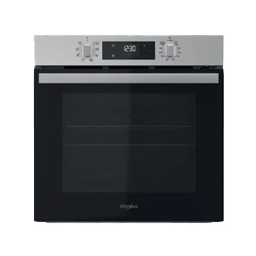 # FOUR PYRO 71L A °°WHIRLPOOL OMR559RR0X