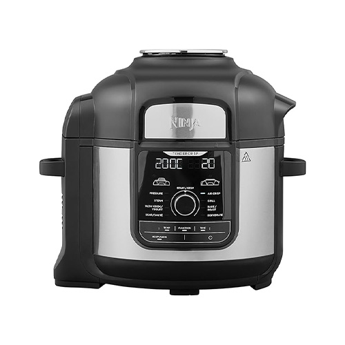MULTICUISEUR 9 en 1 7.5L °NINJA OP500EU