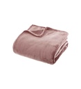 PLAID FLANEL ROSE 180/230 156048P