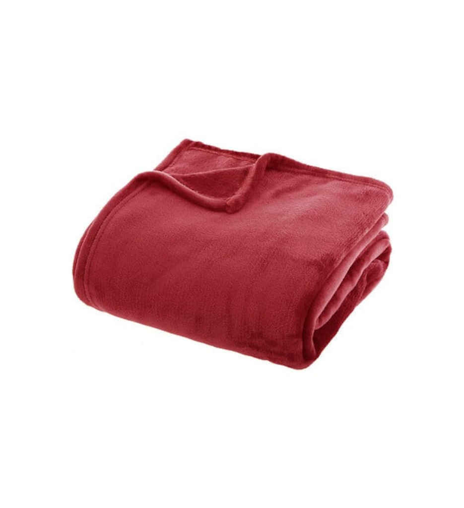 PLAID FLANEL RG 180/230 JJA 156048G