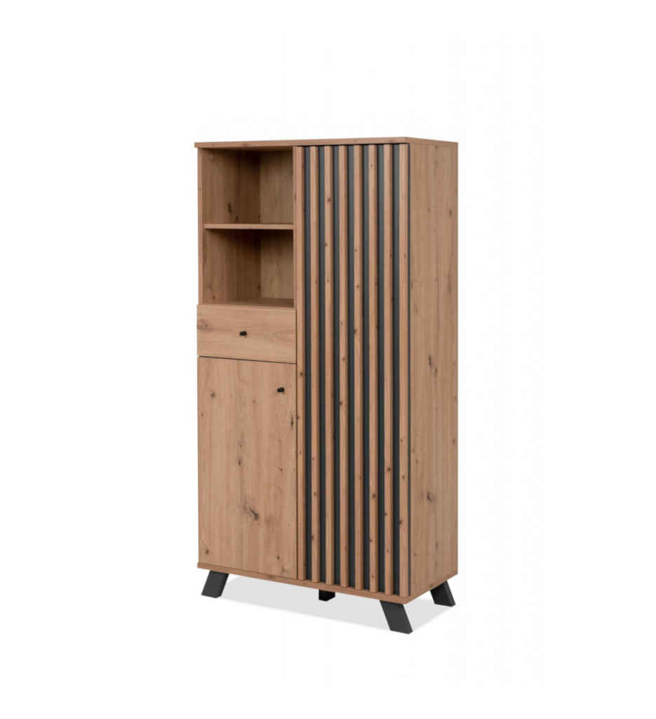 BUFFET HAUT 2P 1T MEDAN 53A FIN 003528