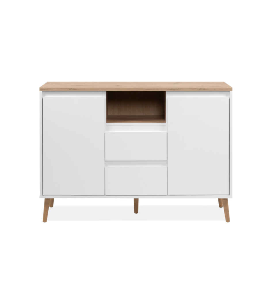 RANGEMENT 2P2T LINZ 01B FIN 003656