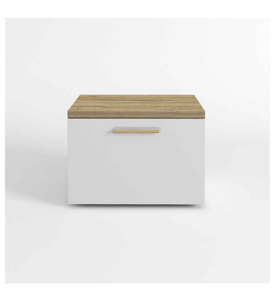 CHEVET 1T N11-24CB1101-MIA