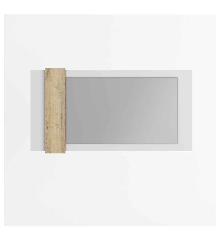 MIROIR N23-24CB1711-MIA