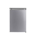 REF. TABLE TOP 113L E - SABA RF10T24IL