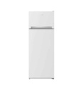 REF. 2 PORTE STATIQUE 223L E °°BEKO RDSA240K40WN