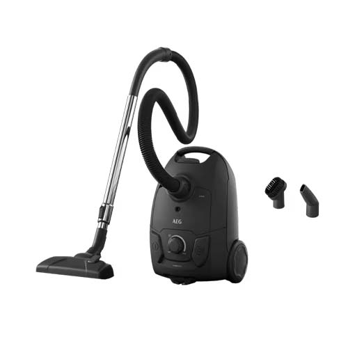 ASPI. A/SAC 750W 78dB °AEG AB31C1GG