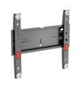 SUPPORT MURAL TV - MELICONI GS S200 PLUS